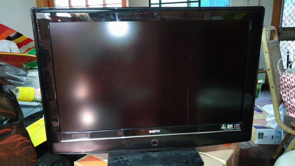 P_20170415_155731_vHDR_Auto.jpg