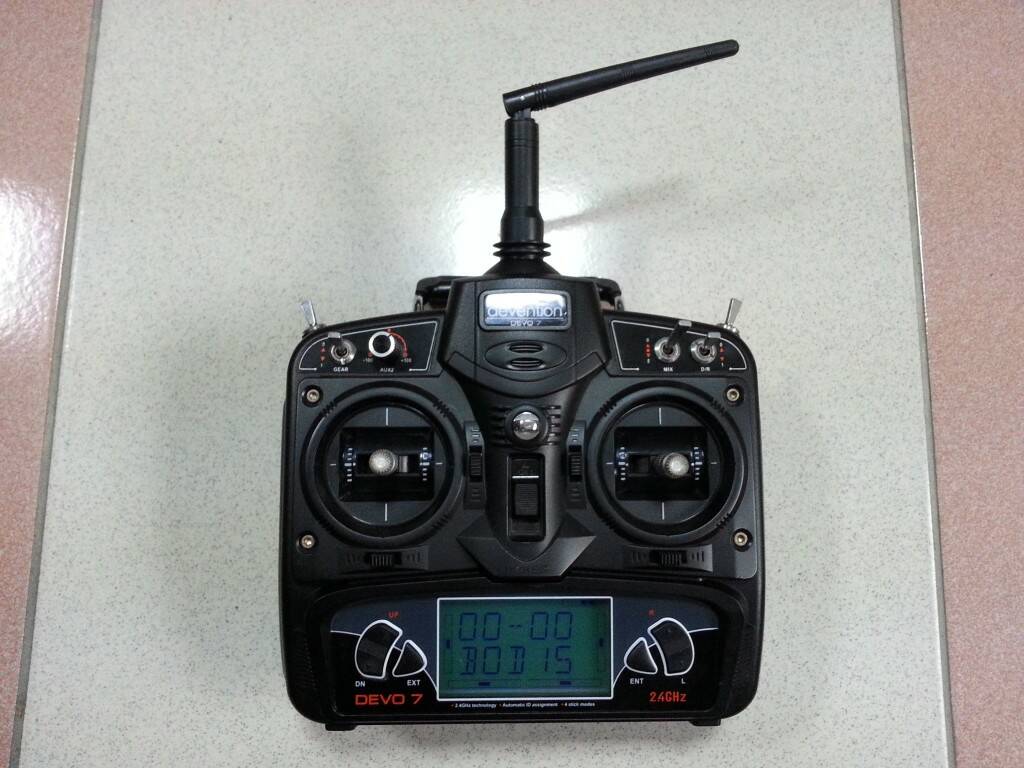 20170419_062321.jpg