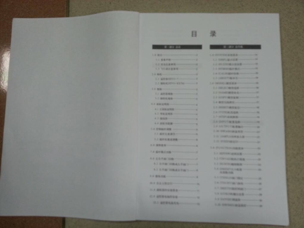 20170419_062112.jpg