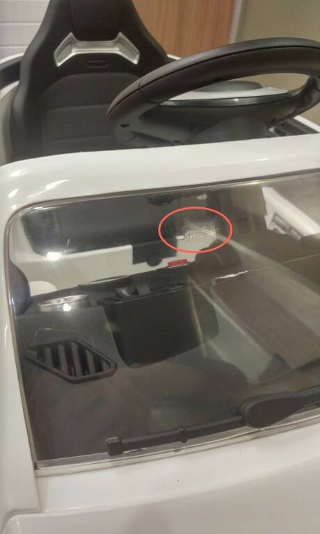 20170419_172533_HDR.jpg