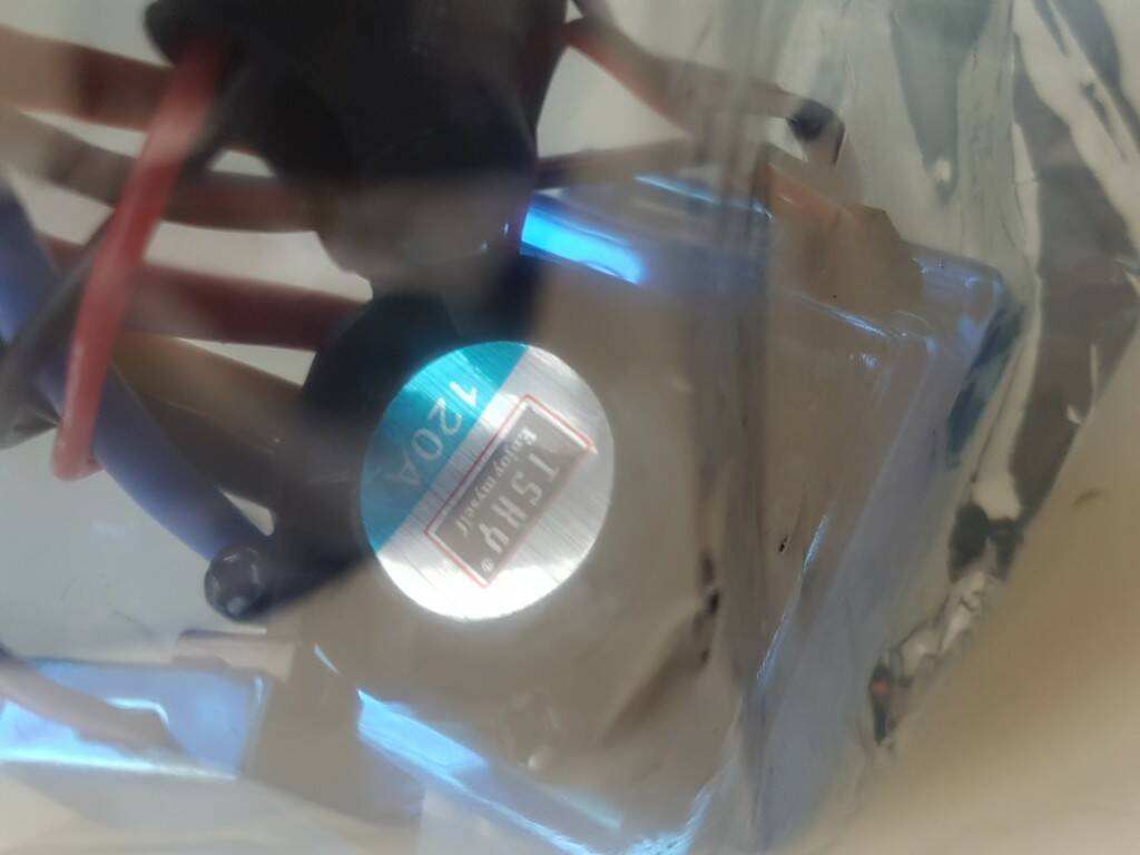 20170419_091955.jpg
