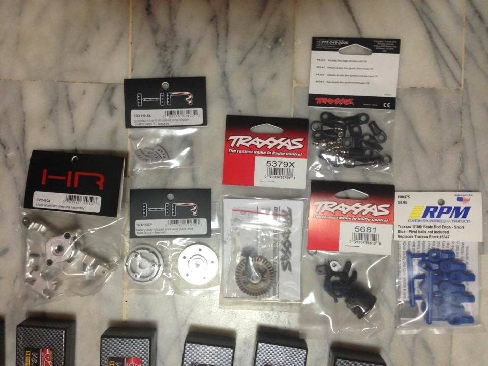 18033581_10203161305668902_1558916864147029898_n.jpg