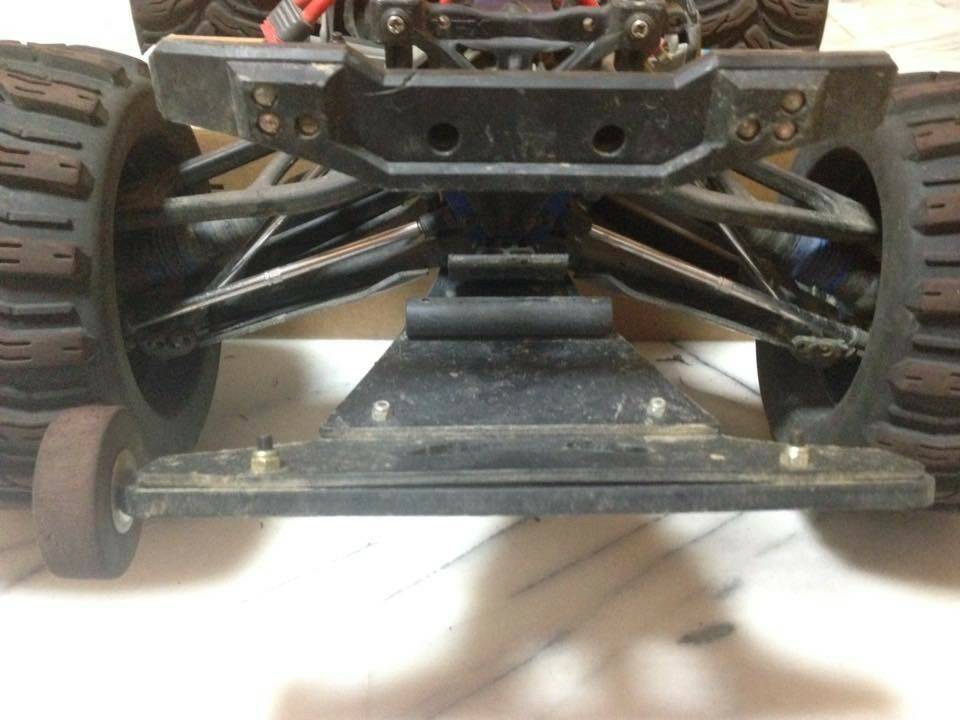 18033125_10203161212546574_7267034271647762631_n.jpg