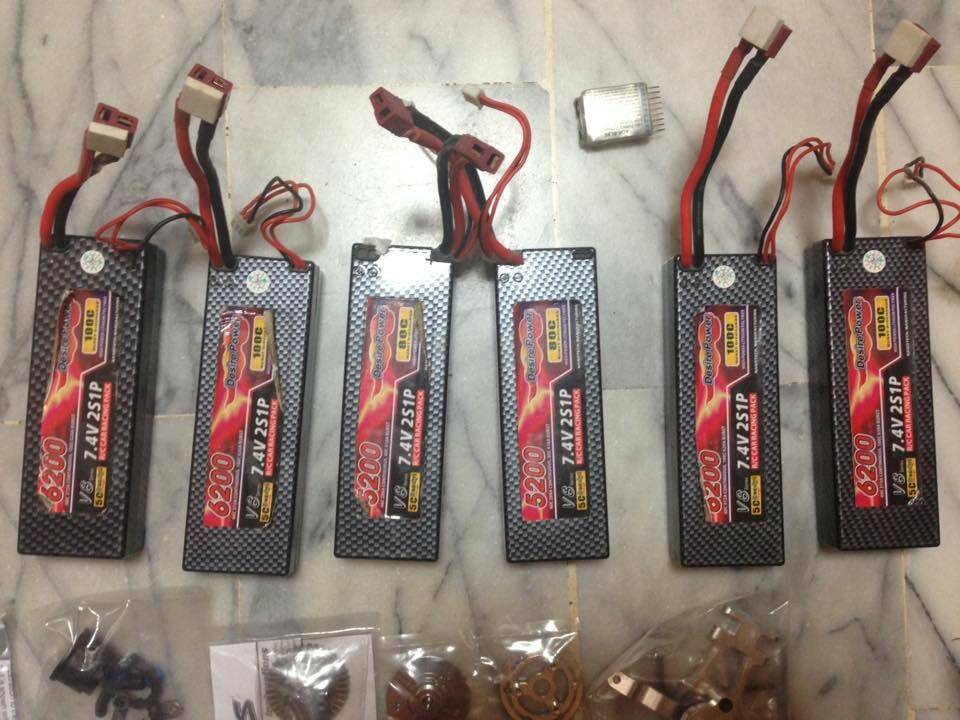 18033344_10203161305708903_2196665633034328679_n.jpg