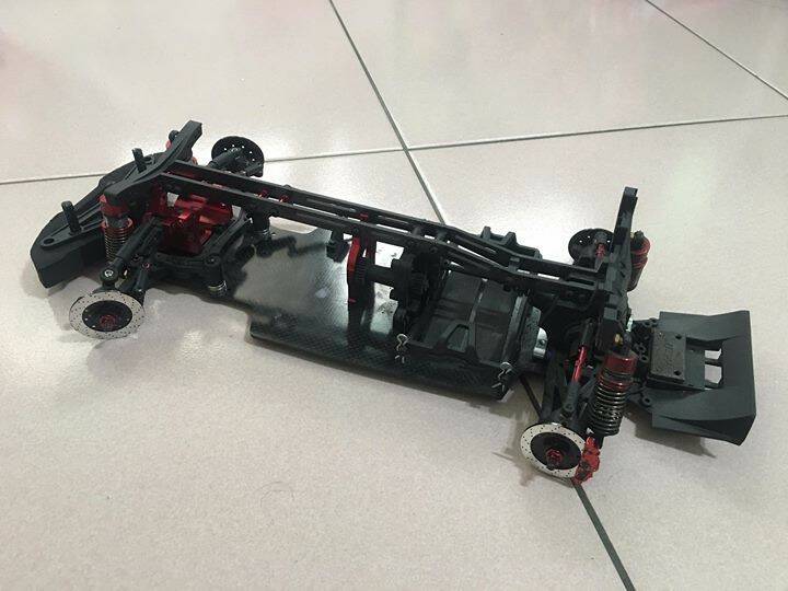 17917850_1543570222328023_8331949810829763585_o.jpg