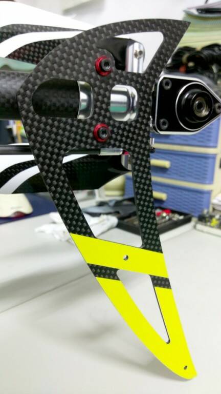 IMAG0580-1024.jpg
