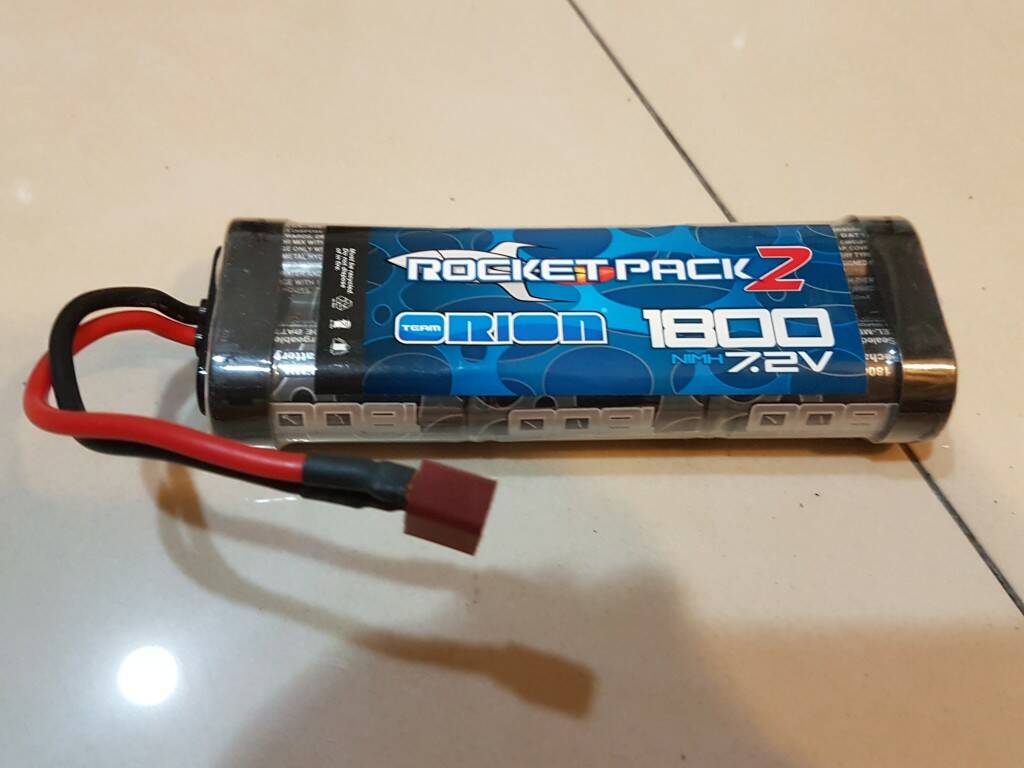 20170422_200329.jpg