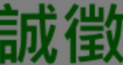 IMG_0822.PNG