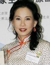 台灣 周丹薇 小姐