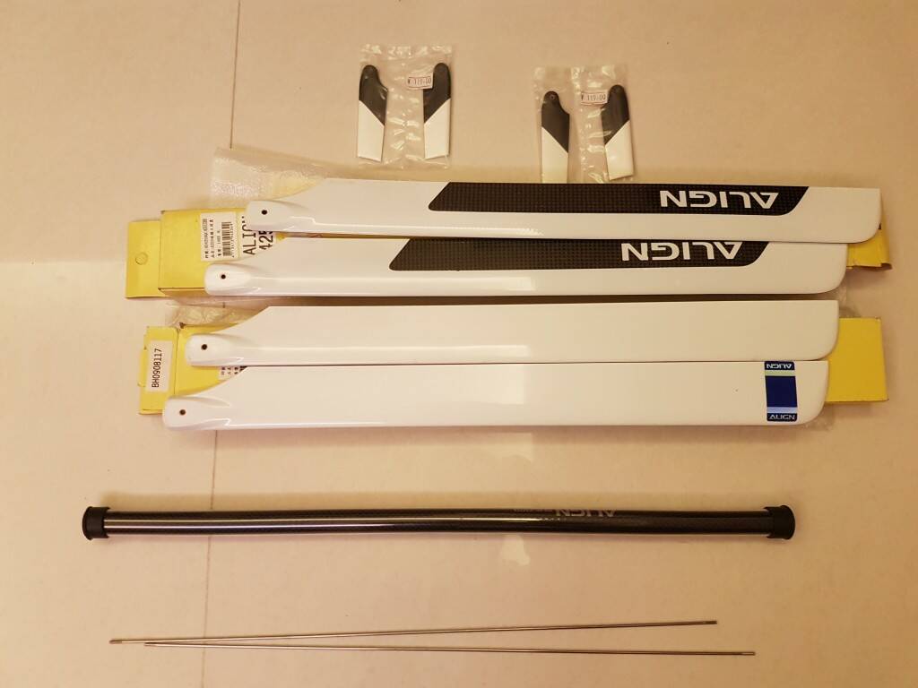 20170424_193607.jpg