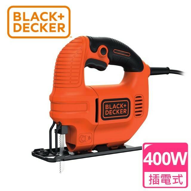 400W經濟型線鋸機