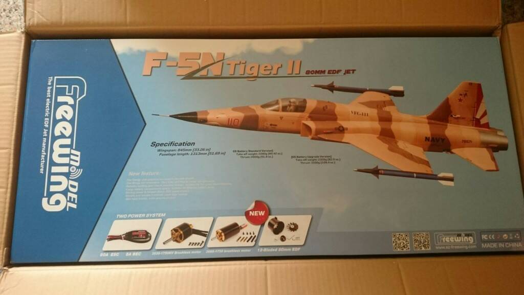 962656.jpg