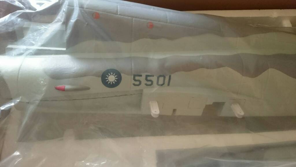 962658.jpg