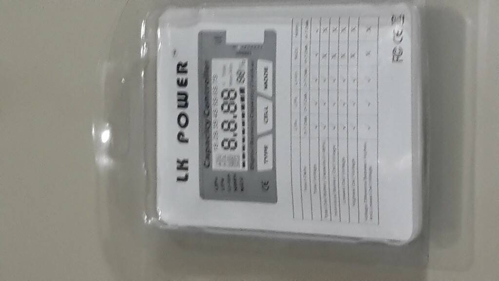 14931997642561230538217.jpg