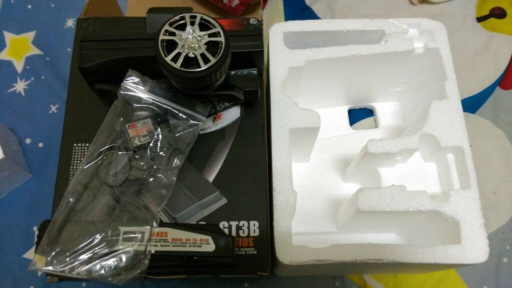 IMAG0264.jpg