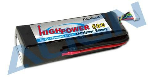 align batt.jpg