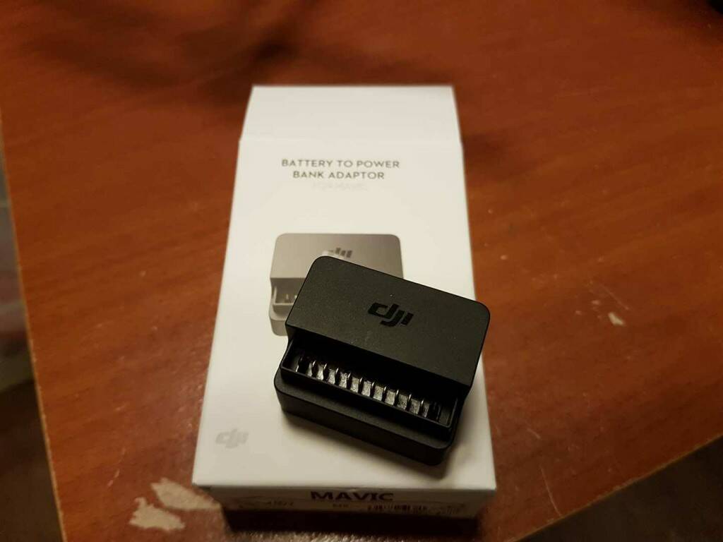 18159501_1678257078855227_1228713974_o.jpg