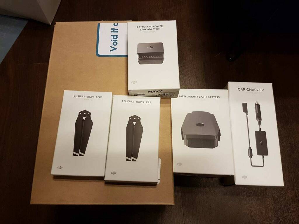 18159597_1678263685521233_843962958_o.jpg