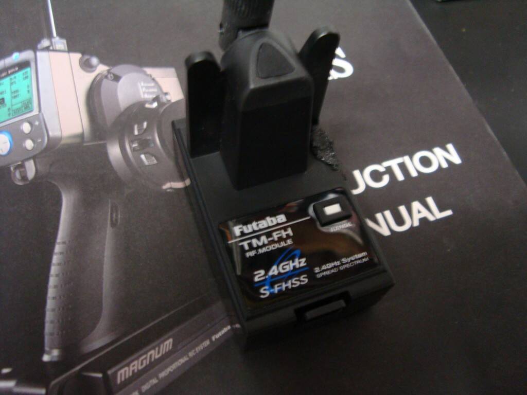 Futaba 3PKS 008.jpg