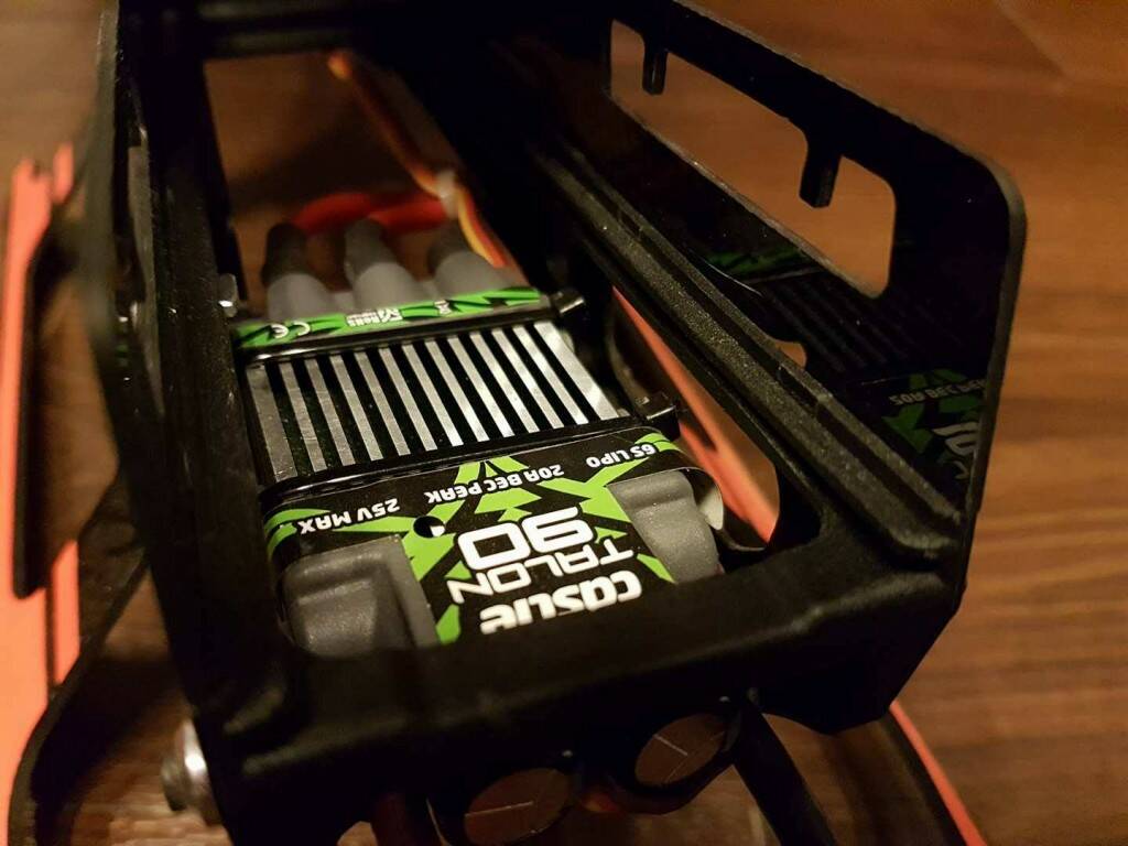 18195287_1678655855482016_999686607_o.jpg