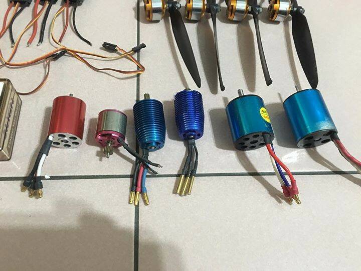 18192433_1552530918098620_3934428632346071735_o.jpg