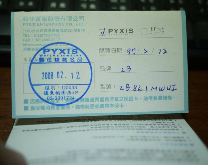 a7.jpg
