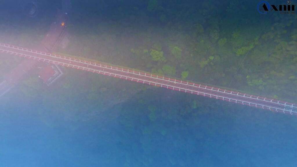 梅山太平雲梯吊橋-1.jpg