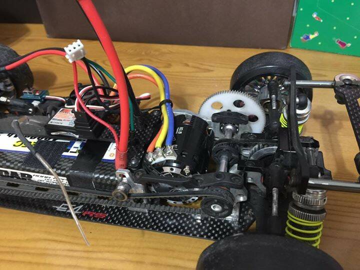 18156955_1491495494225550_3397825649690632153_n.jpg