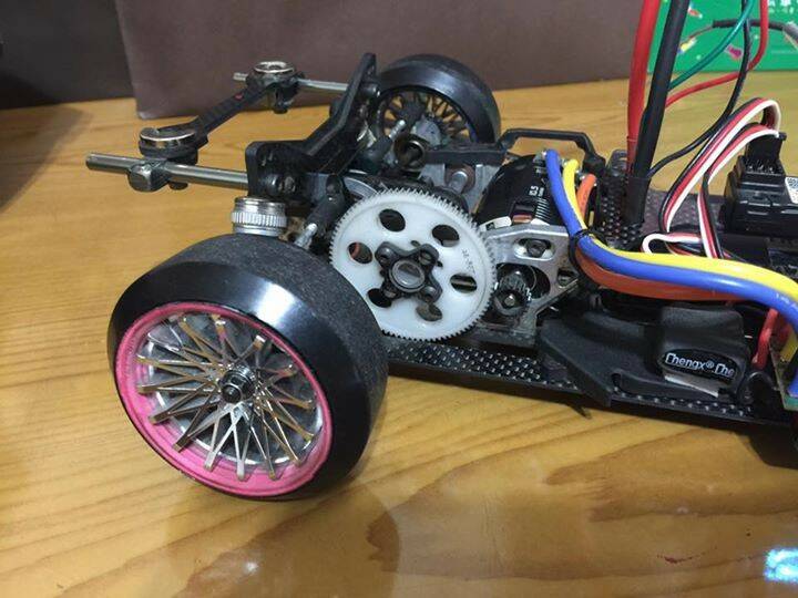 18157840_1491495447558888_1749724631335750463_n.jpg