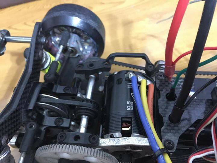 18221689_1491495540892212_22737388246045757_n.jpg