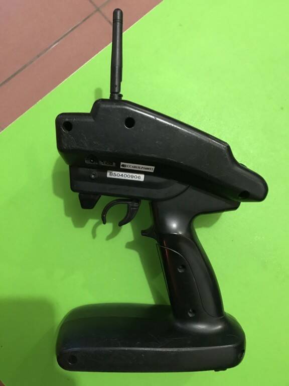 S__10534940.jpg