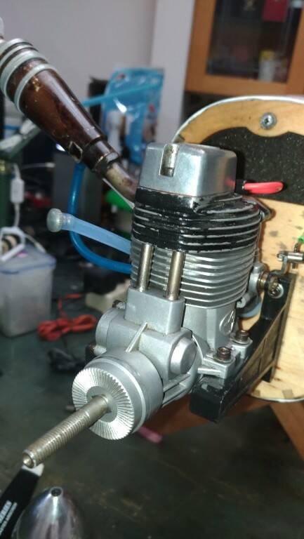 P_20170430_200917_vHDR_Auto.jpg