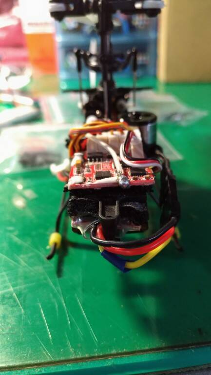 P_20170425_213701_vHDR_On.jpg