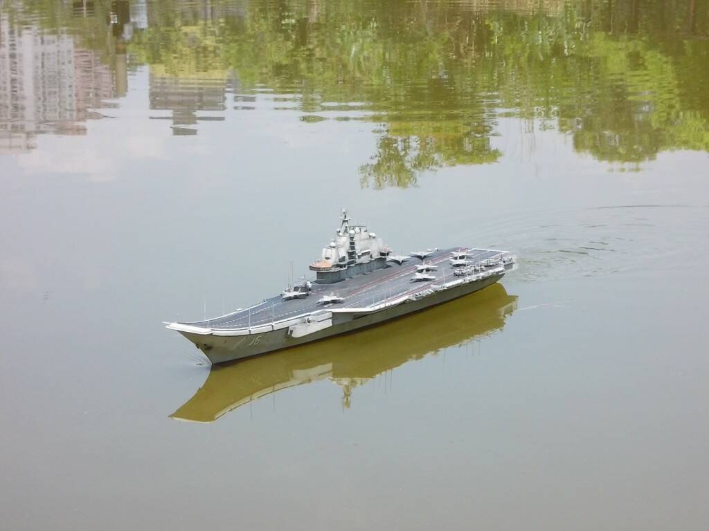 10.JPG