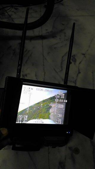 18193892_1682232335128183_1461437502417866247_n.jpg