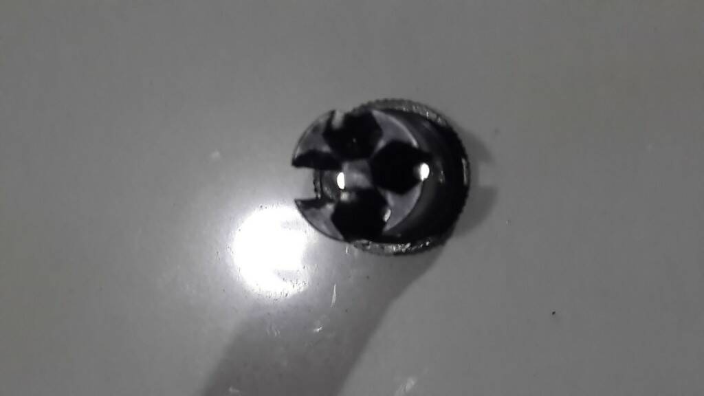 20170429_101511.jpg