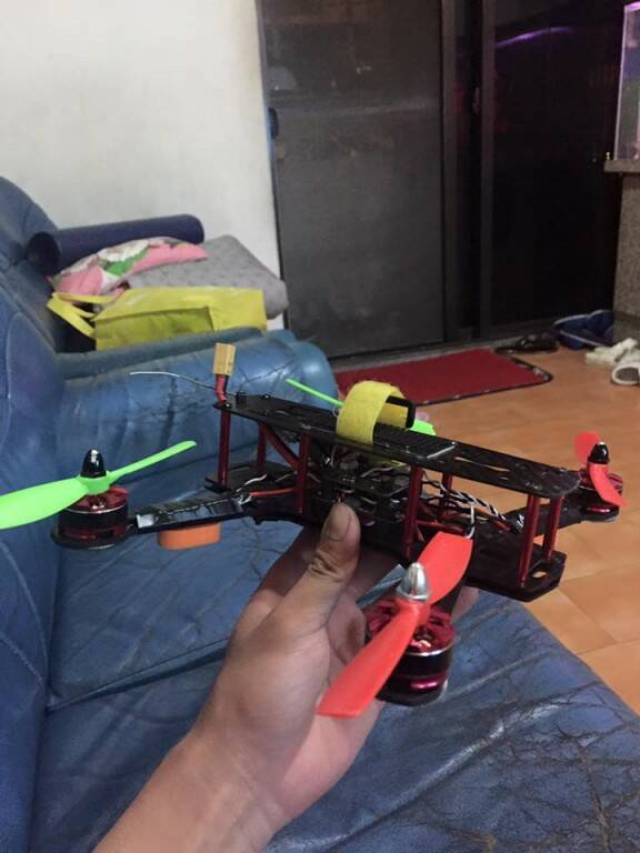 18268310_1668267353198410_6512182310908317001_n.jpg
