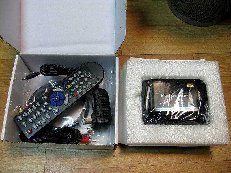 03.jpg