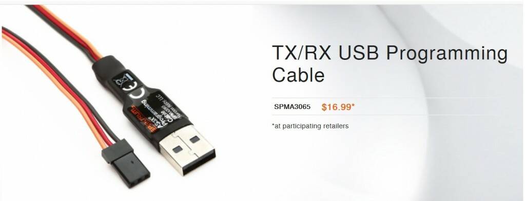 usb cable.jpg