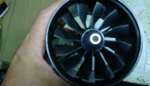IMAG1218.jpg