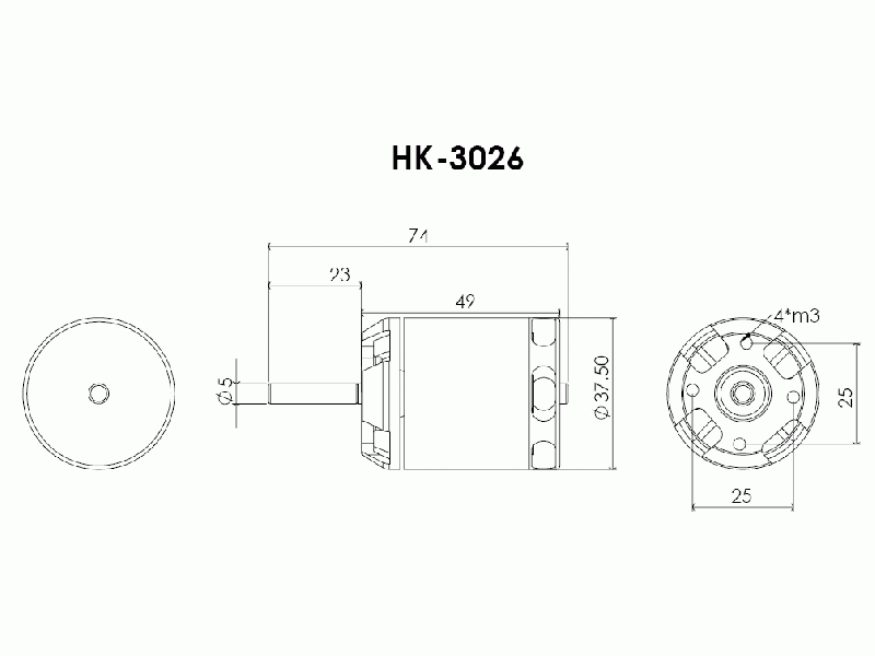 204504-1.gif