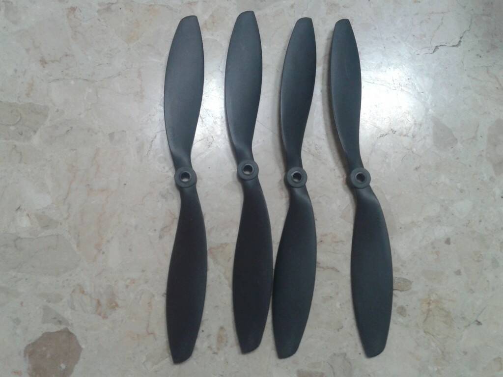 11.混碳9047槳 逆.jpg