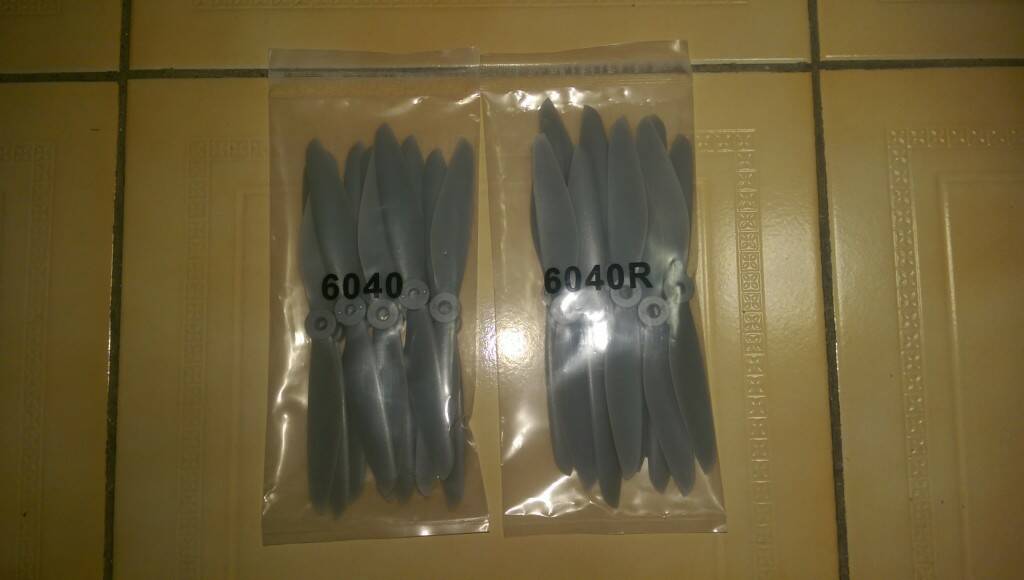 IMAG1640.jpg