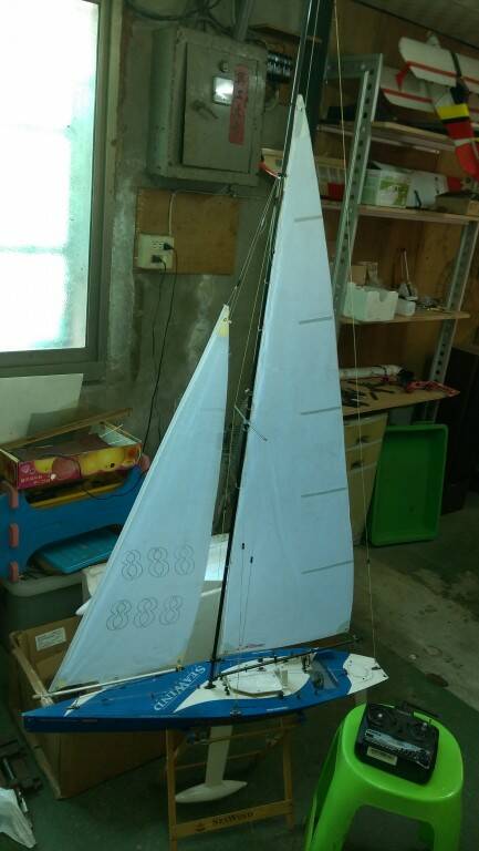 IMAG0065.jpg