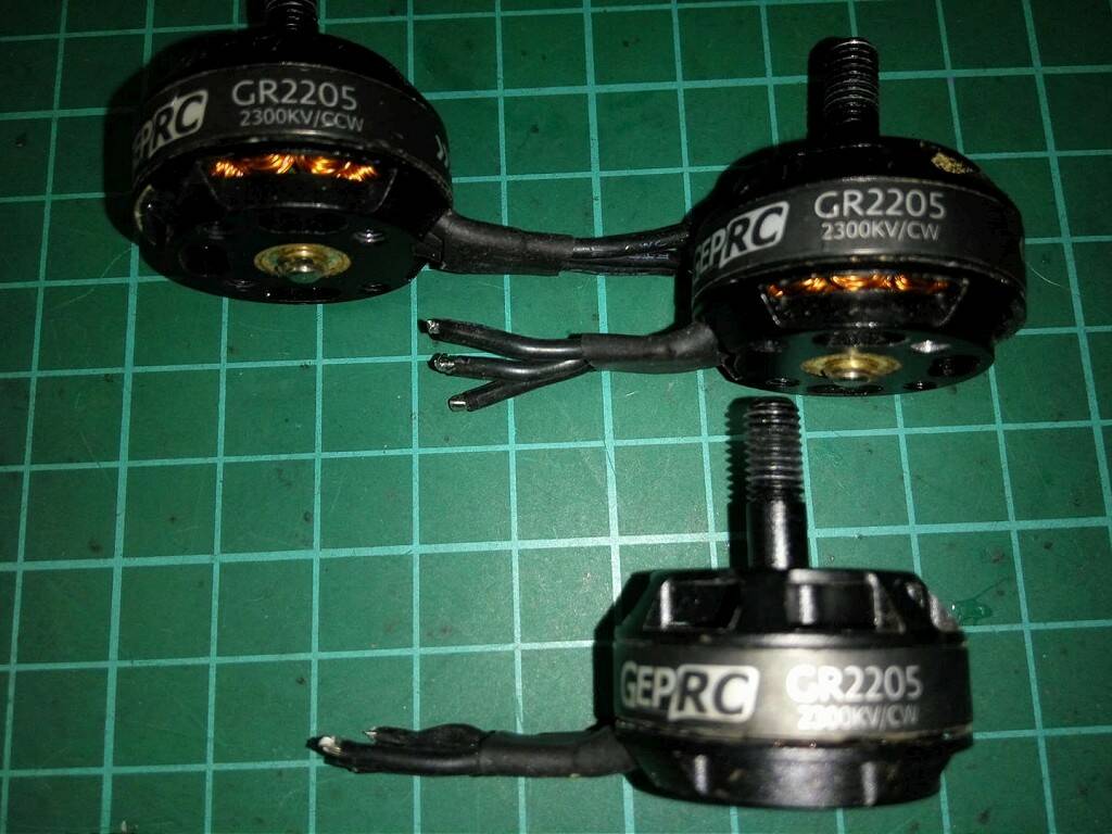 18404130_1729679820381114_1901432280025258553_o (1)-1024.jpg