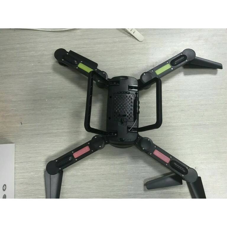 Shopee_5b731805509121486a32147abaa6c40b.jpg