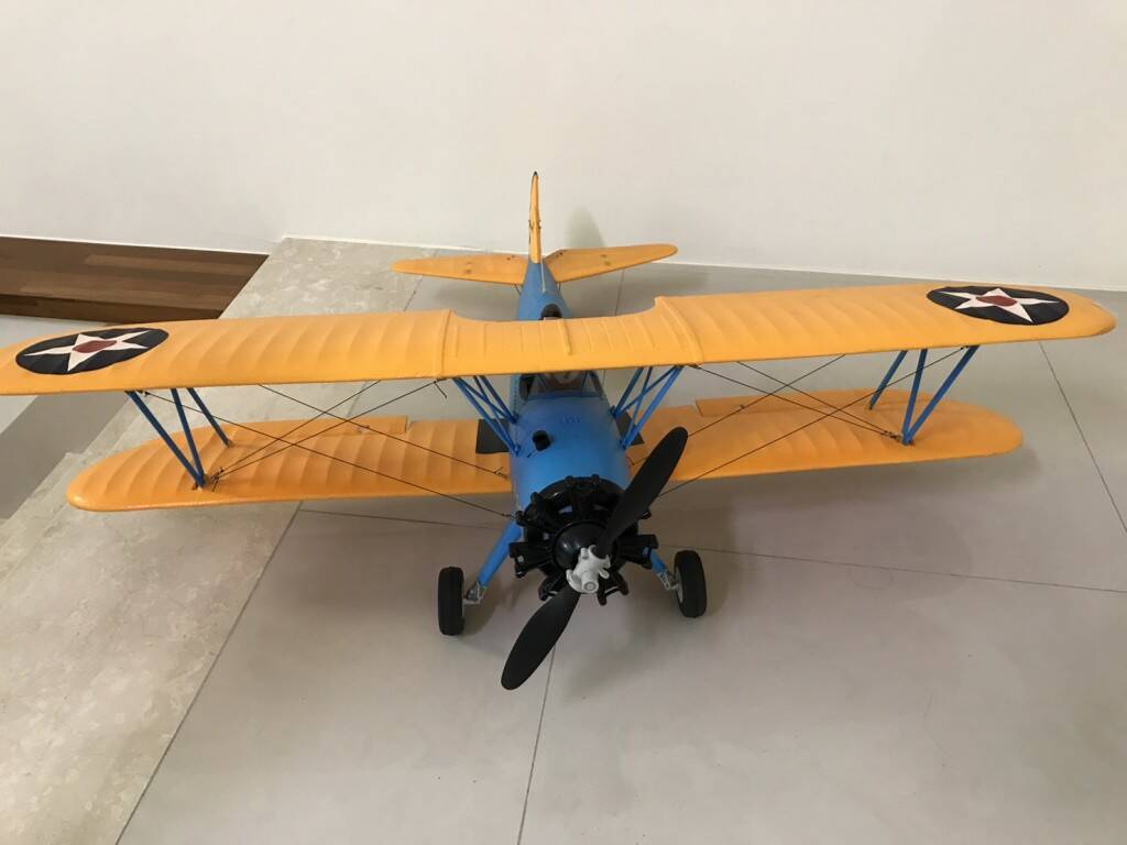 S__32424254.jpg