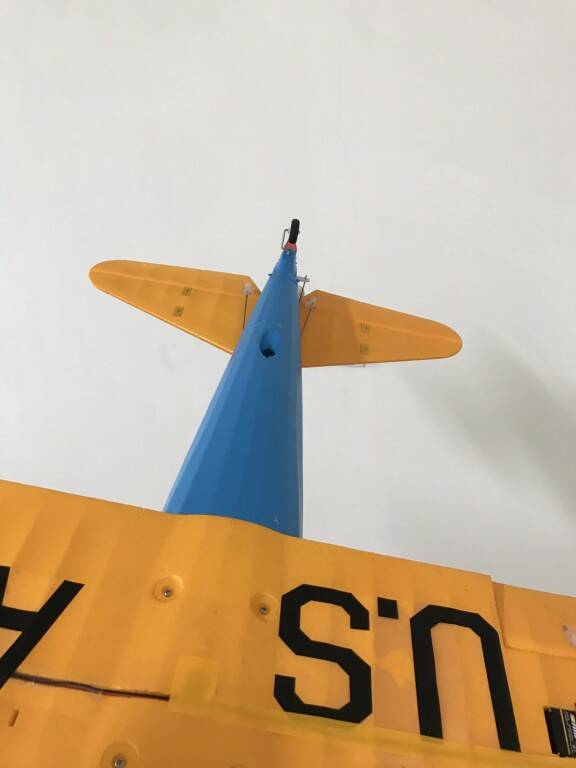 S__32424253.jpg
