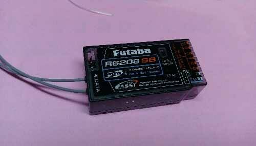 IMAG1266.jpg