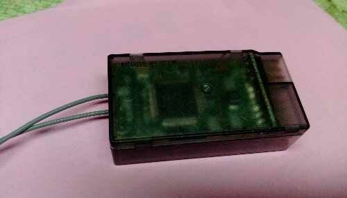 IMAG1267.jpg